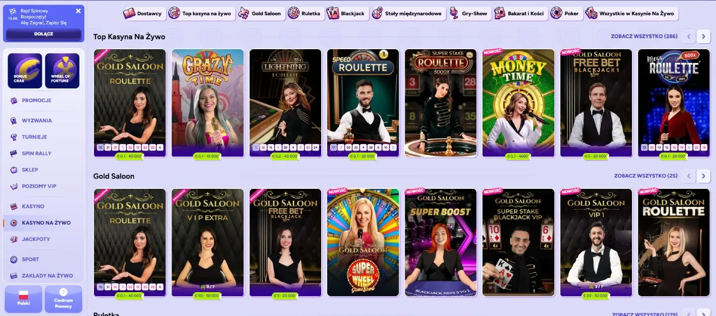 Kanały transakcji finansowych Kanały transakcji finansowych